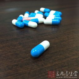 儿童增强免疫力十大药：儿童增强免疫力的黄金法则，这十大方法比药更重要！