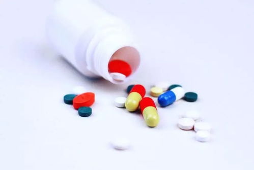 苄星青霉素:苄星青霉素,用途、用法与注意事项全解析