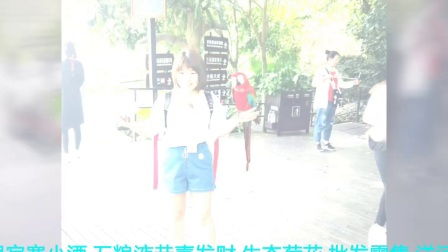 梦见母亲去世了：梦醒时分，当思念化为梦境