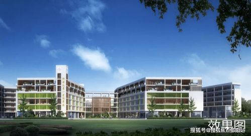 立达学院学费一年多少(知行学院学费一年多少)