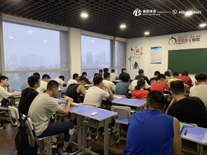 300分建议走单招吗(300分建议走单招吗山东)