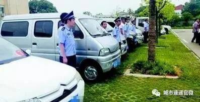 梦见车被偷又找到了：梦见车被偷又找到了，一场关于失控与希望的隐喻