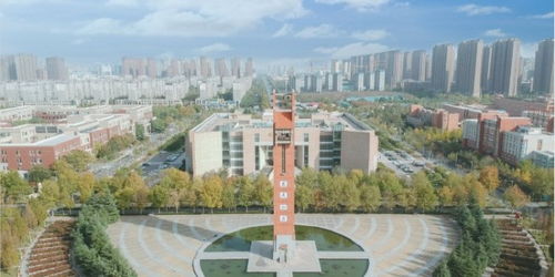 郑州大学官网(郑州大学官网内网)