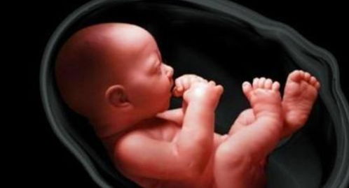 末次月经推算孕周表：孕期计算小帮手，末次月经推算孕周表，准妈妈必看！