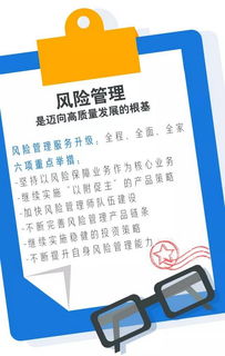 谷歌因虚假性侵指控而下架Gemma大模型