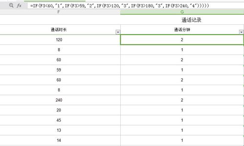 if函数4个条件怎么用：Excel IF函数四个条件怎么用？一招搞定复杂判断