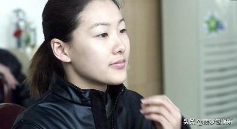 8月26日出生的女孩性格：8月26日出生的女孩，温柔与坚韧并存的多面星座性格解析