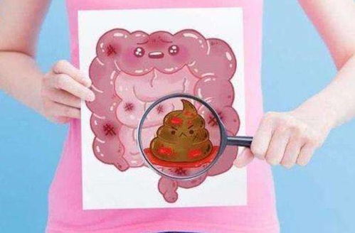 大便拉血怎么回事啊：大便带血，身体在发出危险信号！这些原因你必须知道