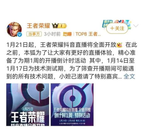 米非司酮片哪个网站买:米非司酮片哪个网站买?安全可靠的购买指南