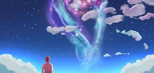 双鱼座女生床上很可怕:温柔面具下的暗黑面,双鱼座女生床上隐藏的危险信号