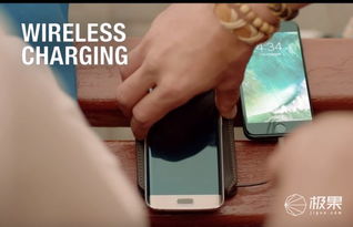 梦见钱包被偷了还报警：梦醒时分，当钱包失窃警报拉响，你的潜意识在提醒什么？