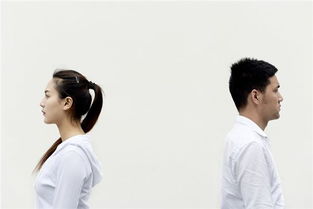 梦见和男朋友吵架分手：梦里和男友吵架分手，醒来后我明白了什么？