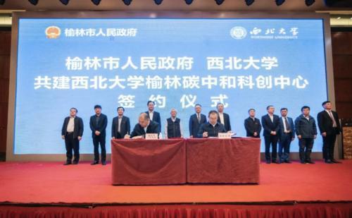 中央广播大学是211吗(中央广播大学是211吗还是一本)