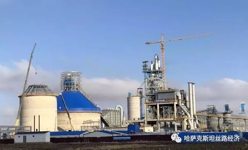 上峰水泥:公司特种水泥主要为油井水泥,暂未布局核聚变反应堆建造所需的特种水泥