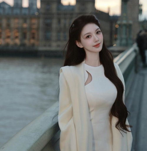 黄金税收新规来了!金饰会涨价吗、手里的黄金变现要缴税吗?