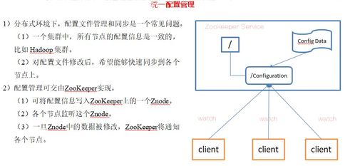iframe框架实例:iframe框架实例解析与应用指南