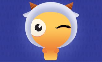 白羊座出生日期：白羊座出生日期全解析，3.21-4.19的火象星座如何定义你的生命轨迹