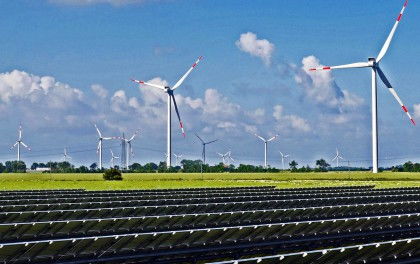 九江农村商业银行获批收购九江庐山浔银村镇银行