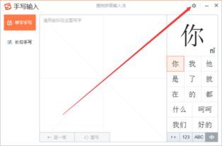 字体颜色代码怎么输入html:HTML字体颜色代码怎么输入?手把手教你设置网页文字颜色