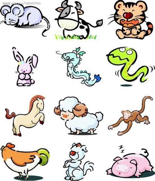 属蛇最好的配对姻缘男:属蛇女最佳姻缘男是什么生肖?