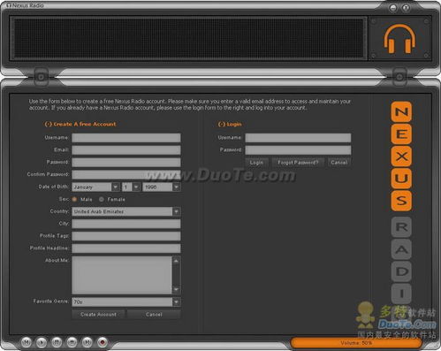 radio是什么意思:Radio,不仅仅是收音机,更是连接世界的无形纽带