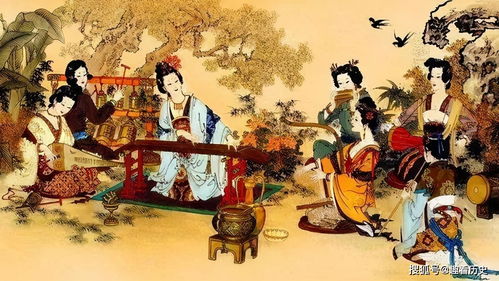 谁在湘子庙求过姻缘:谁在湘子庙求过姻缘,千年香火中的爱情传说