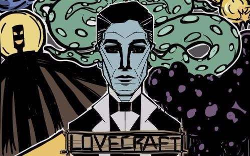 二次元塔罗牌倒吊人图片:二次元塔罗牌倒吊人图片,神秘与艺术的完美融合