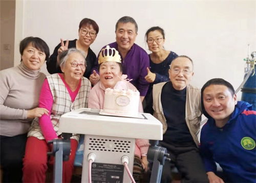 巨蟹座的智商是多少:巨蟹座智商排名揭秘,你的星座真的能决定智力高低吗?