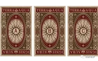 塔罗牌占卜教程百度网盘:塔罗牌占卜入门指南,从零开始掌握神秘力量,百度网盘资源免费获取!