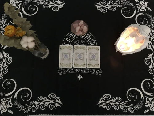 星之纺者塔罗牌四张恋人:星之纺者,四张恋人牌的宇宙启示与情感之线