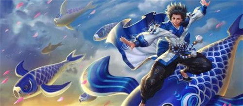 拿捏摩羯男最好的办法:拿捏摩羯男的终极攻略,用高段位智慧掌控关系主动权