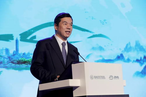 金证股份(600446.SH)：董事徐岷波辞职