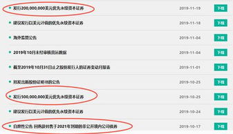 雅居乐集团(03383)前10个月预售金额合计为约74.4 亿元 同比减少45.13%