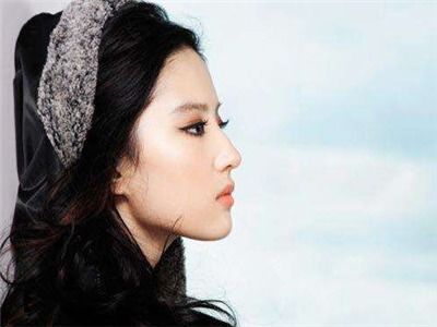 比天使还美的星座：十二星座里的天宫遗珠，比天使更美的凡人面容藏在星轨里