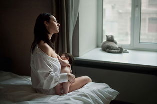 梦见妈妈50多了怀孕了:梦中惊现母亲50多岁怀孕,这个梦背后藏着怎样的情感与隐喻?