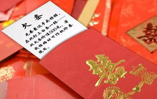 18年9月25结婚吉日:2018年9月25日,天赐良缘的完美婚期