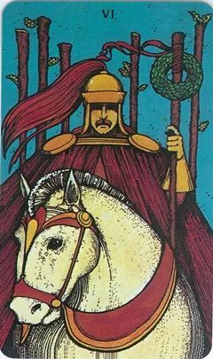 美柚里的塔罗牌在哪里找:美柚里的塔罗牌在哪里找?轻松几步带你直达!