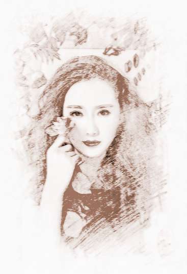 双鱼座女生的性格脾气及弱点：温柔与脆弱并存，双鱼座女生的性格密码与成长启示