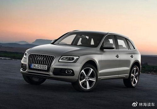 2013年10月14日是什么星座的：2013年10月14日星座揭秘，天秤座守护日与当日星象全解析