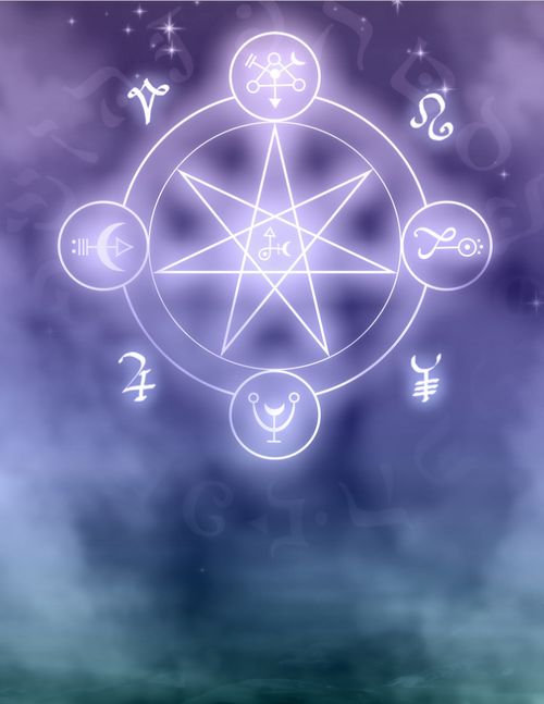 蛇夫座为什么被逐出了12星座：蛇夫座，被遗忘的黄道外星座，为何从未跻身十二宫？