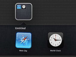 身份证号码查询系统：身份证号码查询系统，功能解析、应用场景与隐私保护指南