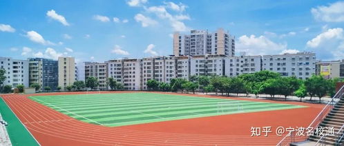 秦皇岛职业技术学院(秦皇岛职业技术学院于兰) 秦皇岛职业技术学院(秦皇岛职业技术学院于兰)