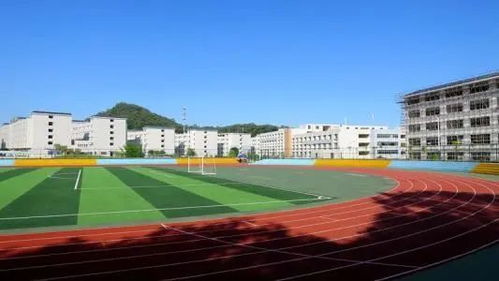 广东南方职业学院学费(广东南方职业学院学费是交一年的吗) 广东南方职业学院学费(广东南方职业学院学费是交一年的吗)