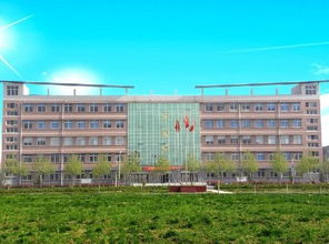 三水理工职业技术学校(三水理工职业技术学校宿舍图片) 三水理工职业技术学校(三水理工职业技术学校宿舍图片)