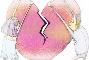 梦到拔牙是什么预兆：梦到拔牙是什么预兆？解析梦境背后的深层含义