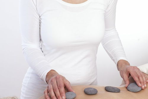 中医减肥真的有效吗：中医减肥真的有效吗？