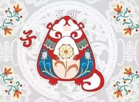 十二生肖每月运程完整版：十二生肖每月运程完整版，祥云笼罩，福运绵长！