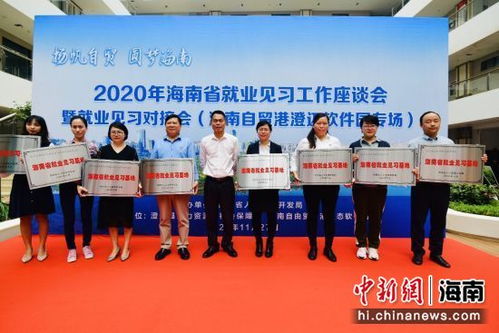 海南矿业：海南省海南矿业股份有限公司，立足本土，开拓未来