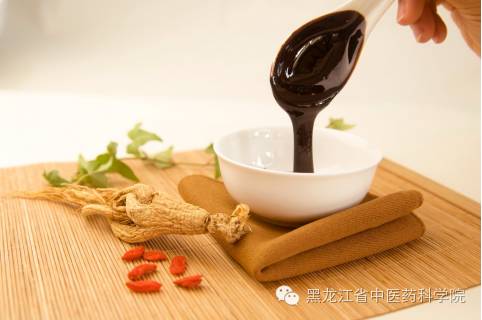 黄精的功效和作用：黄精，传统中药的养生宝库