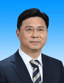 朝阳科技：选举职工代表董事